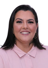 LILIAN KNEIPP