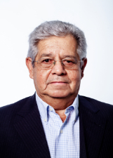 EDISON MAGNO