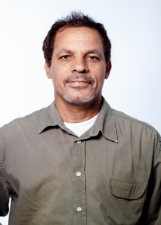 CESINHA BARULHADA