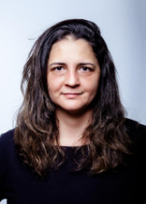 ANINHA DA LOJA