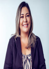 EUGÊNIA MARIA - PEQUIS