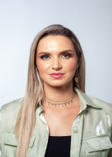 DAYANE RIBEIRO