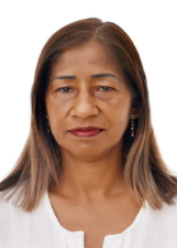 CANDIDA BATISTA