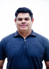 FABRICIO SANTOS