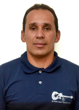 CARLINHO SILVA