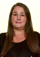 APARECIDA DOS SANTOS
