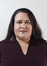ALEANDRA AMARAL