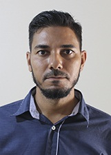 BETINHO