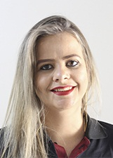 CHIRLEY DO SALÃO
