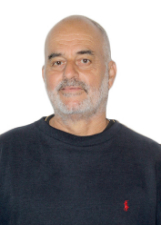 JOAO DIAS