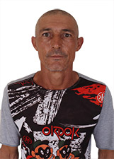 MARQUINHO COBRINHA