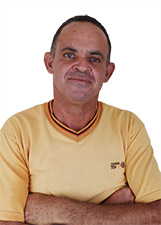 RICARDO MESQUITA