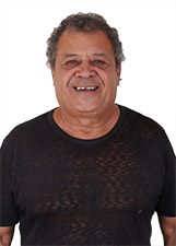 ZÉ REIS