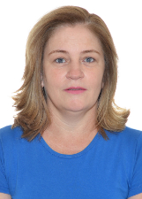 MARCIA LIMA