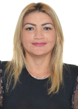 ELISANGELA PROFESSORA