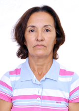 APARECIDA RAMINHO