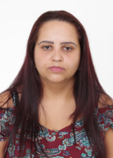 CRISTIANE