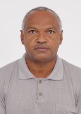 AGOSTINHO