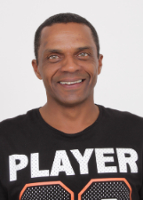 EDILSON CARDOSO