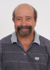 GERALDO BENDELAC