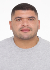 GUILHERME GUALBERTO