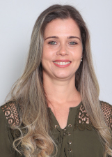 PATRICIA BORBA