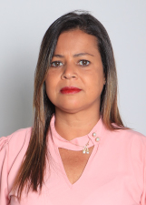 NIVEA PINHEIRO
