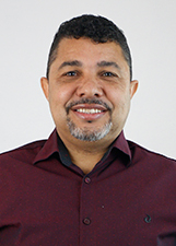 ELISEU PERUEIRO