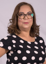 TATI SAGAWA