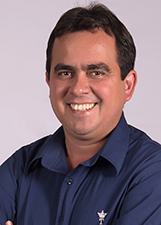 HUELITON SILVA TIM