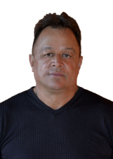 LUIZINHO GOLEIRO DA GUAXIMA