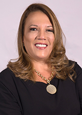 MARÍLIA BRAGATO