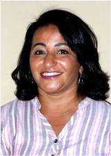 SUELY XAVIER
