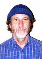 PROFESSOR E MESTRE ZÉ EDUARDO