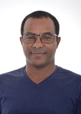 ROBERTO VIEIRA
