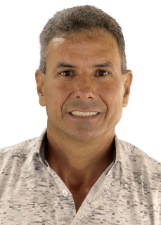 HÉLIO