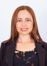 CAMILA DA MARIQUINHA