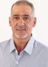 TUNIQUINHO ZAGO