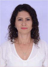 DIVINA MANOELA