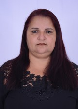 VIVIANE DO GÁS