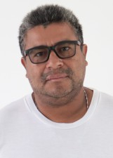 ZEZINHO