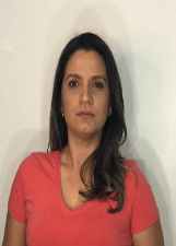 SOPHIA AZEVEDO