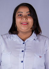 JAQUELINE DA LUCIANA