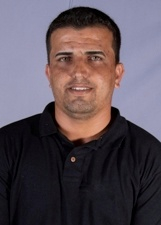 FERNANDO PIRES