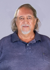 RAUL DA TOCA
