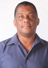 SANDÃO