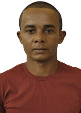 PAULIM DO ASSENTAMENTO