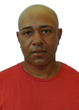 SERAFIM ELÉTRICO