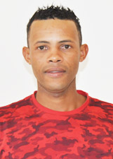 KAKÁ DE NEDINA