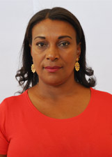 RIVÂNIA DA MACAÚBAS